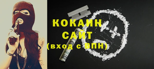 соль ск Балабаново