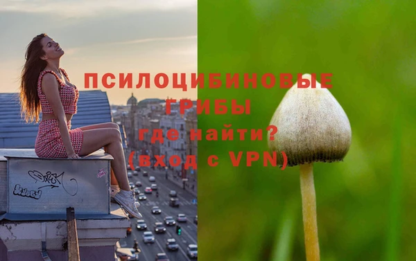 спиды Баксан